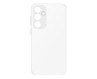 Etui / obudowa na smartfona Samsung Clear Case do Galaxy A35